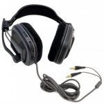 Plantronics GameCom 388